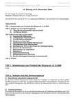 Protokoll_SB_091104-1