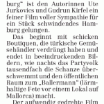HA_10_1_10_Presseschau HA_10_1_10_Presseschau