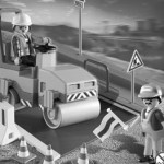 4048_strassenwalze