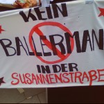 AnwohnerINIPlakat