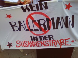 AnwohnerINIPlakat AnwohnerINIPlakat