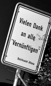 BILD1 BILD1