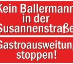 Kopie-von-Plakat21