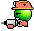 smiley_emoticons_mttao_bauarbeiter-hilti