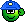 smiley_emoticons_mttao_bauarbeiter