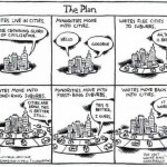 toles_gentrification_comic
