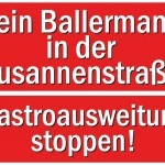 Plakat2