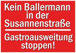 Plakat2