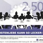 J-center Gutschein